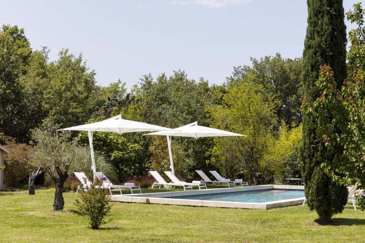 Romantique, Jacuzzi Et Lit D'exception 5*
