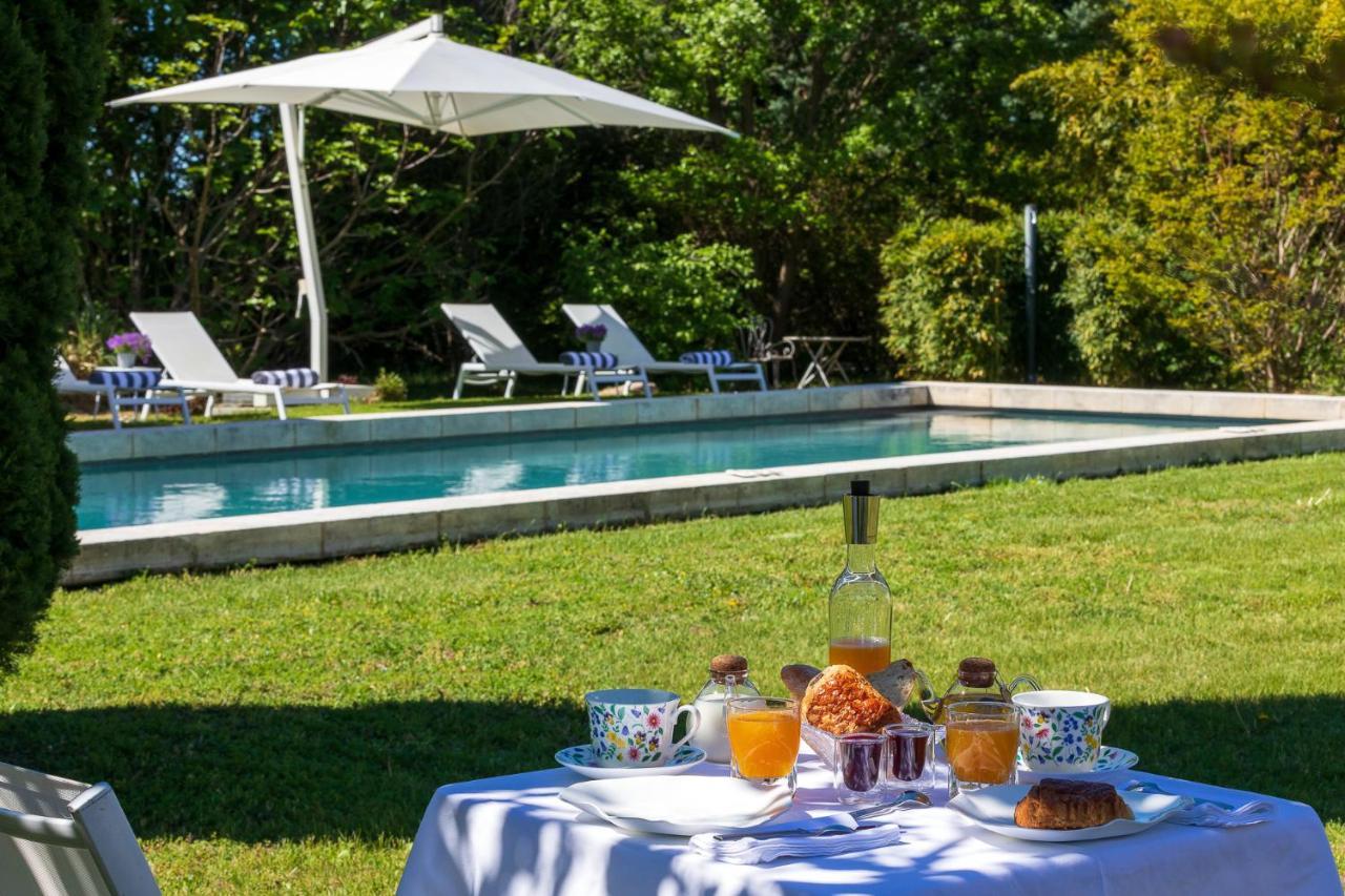 Romantique, Jacuzzi Et Lit D'exception