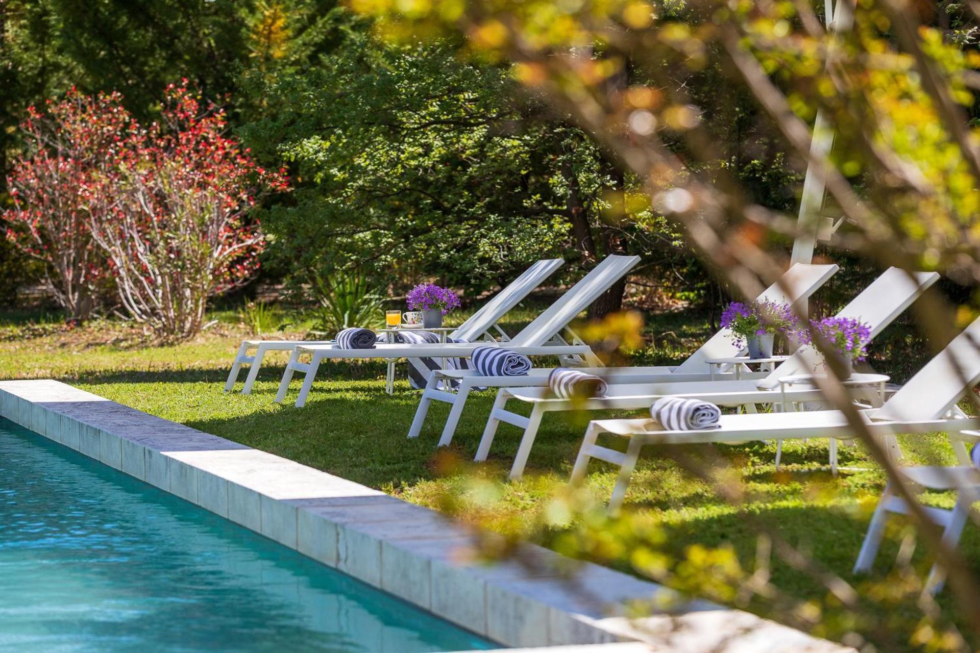 Maison d'hôtes Romantique, Jacuzzi Et Lit D'exception 5*