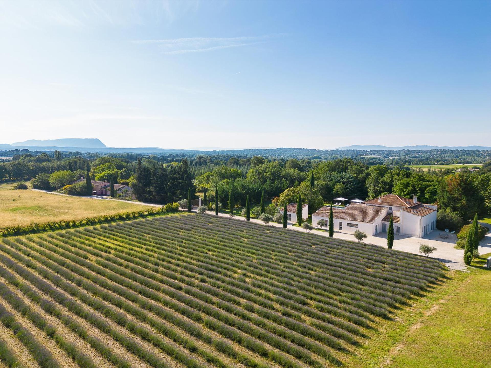 Romantique, Jacuzzi Et Lit D'exception Maison d'hôtes