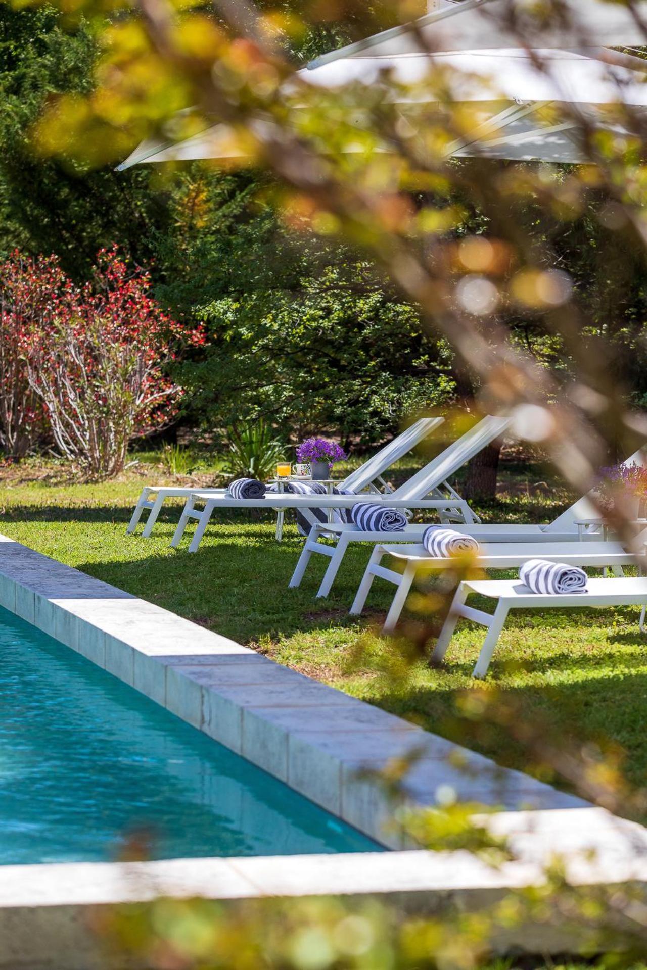 Maison d'hôtes Romantique, Jacuzzi Et Lit D'exception 5*