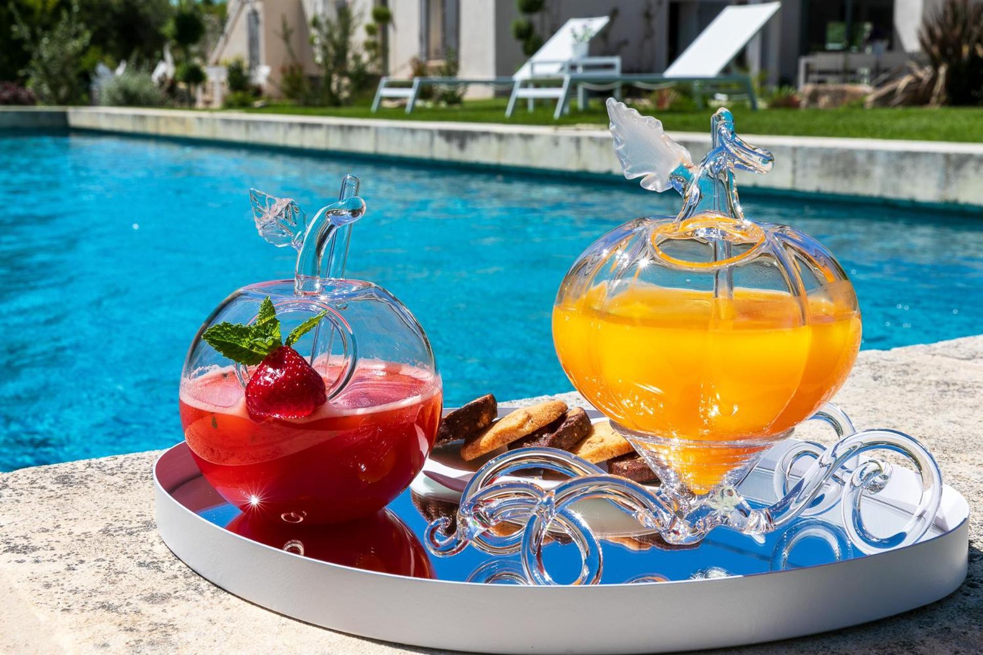 Romantique, Jacuzzi Et Lit D'exception Maison d'hôtes 5*