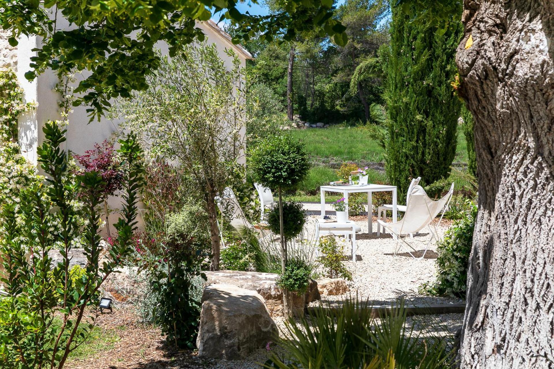 Maison d'hôtes Romantique, Jacuzzi Et Lit D'exception 5*