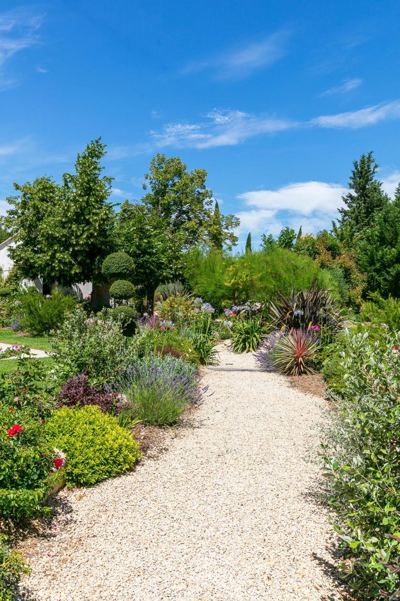 Maison d'hôtes Romantique, Jacuzzi Et Lit D'exception 5*